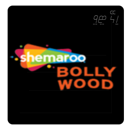 Shemaroo Bollywood