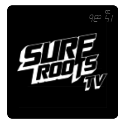 Surf Roots TV