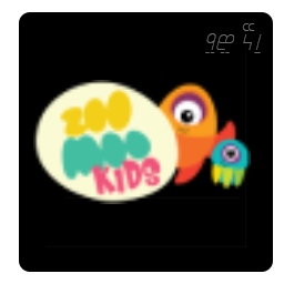 ZooMoo Kids