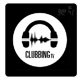 Clubbing TV