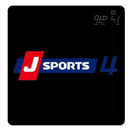 J Sports 4
