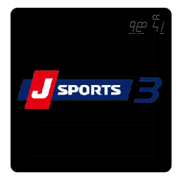 J Sports 3