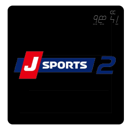 J Sports 2