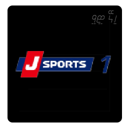 J Sports 1