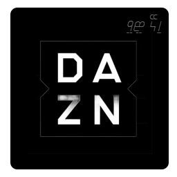 DAZN 1