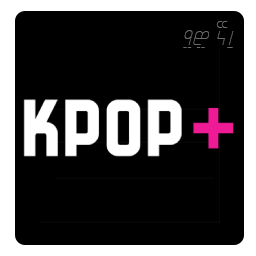 KPOP+