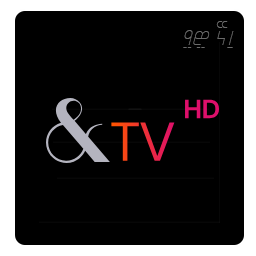 &TV HD