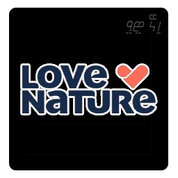 Love Nature HD