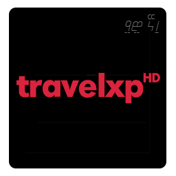 Travel XP
