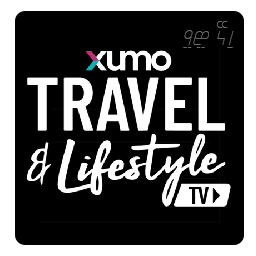 Travel & Lifestyle TV