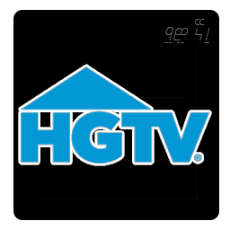 HGTV