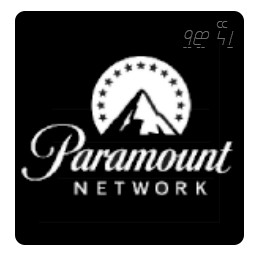 Paramount Network