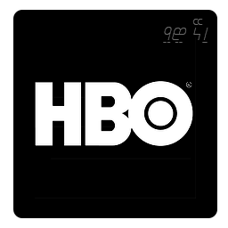 HBO