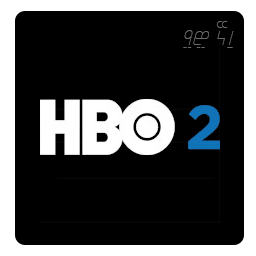 HBO 2