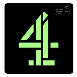 Channel 4