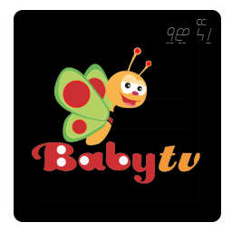 Baby TV
