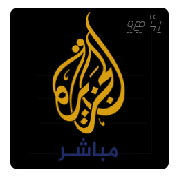 Al Jazeera Mubasher