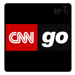 CNN Go