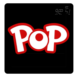 POP