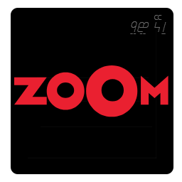 Zoom Music