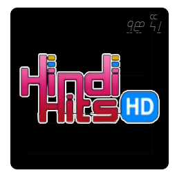 Hindi Hits HD