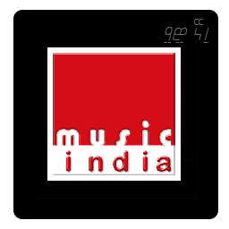 Music India
