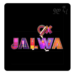 9x Jalwa