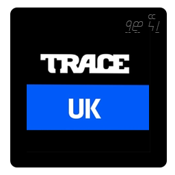 Trace UK Music