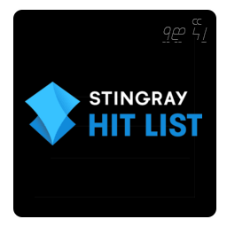 Stinngray Hitlist