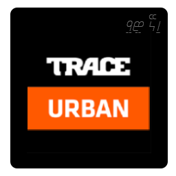 Trace Urban Music