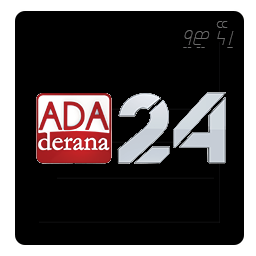 Ada Derana 24