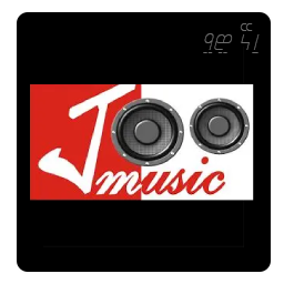 Joo Music
