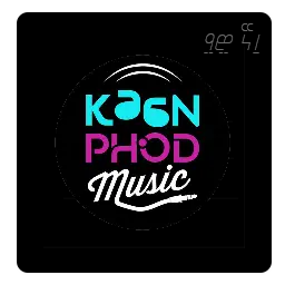 Kaan Phod Music
