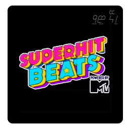 Super Hit Beats