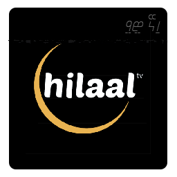 Hilaal TV