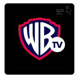Warner TV