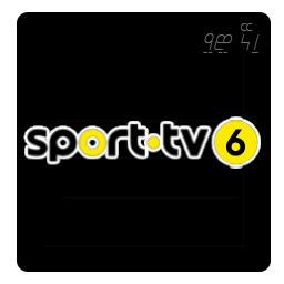 Sport TV 6
