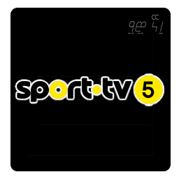 Sport TV 5