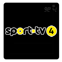 Sport TV 4