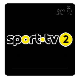 Sport TV 2