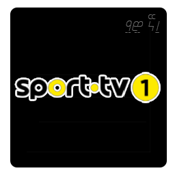 Sport TV 1