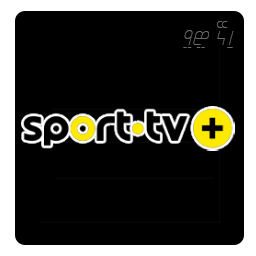 Sport TV+