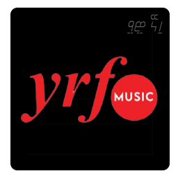 YRF Music