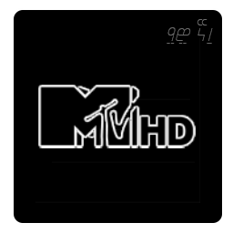 MTV HD