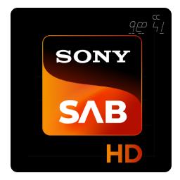 Sony SAB HD