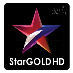 Star Gold HD
