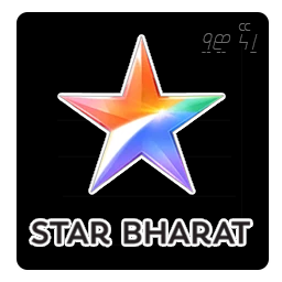 Star Bharat HD