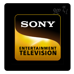 Sony TV HD