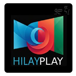 Hilay Play 1