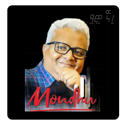 Mondhu TV